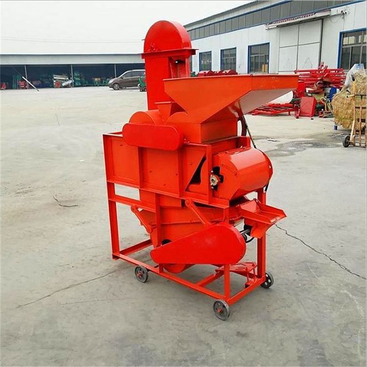 Sunflower seeds sheller/sunflower seeds threshing machine/sunflower seed dehulling machine