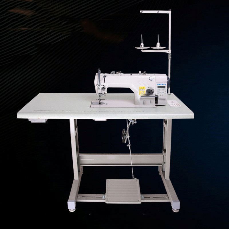 2022 sewing machine parts industrial