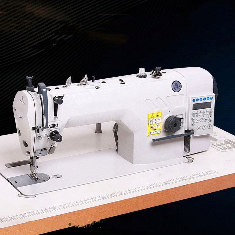 2022 sewing machine parts industrial