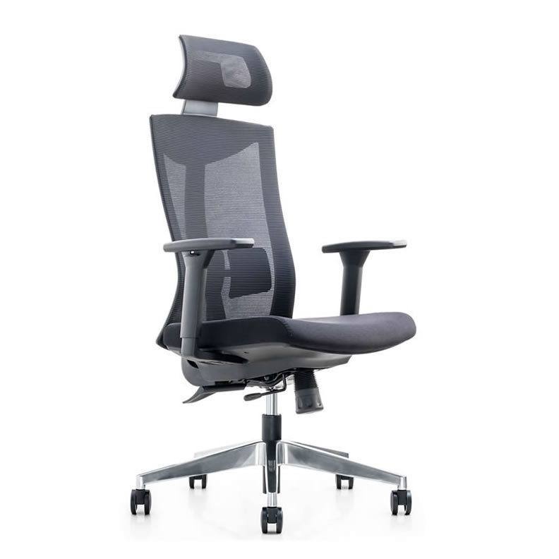 Various Style Wooden Sewing Computer Task Metal Student Typing Work Swivel Chair 2021 Hy7005 Hy6029