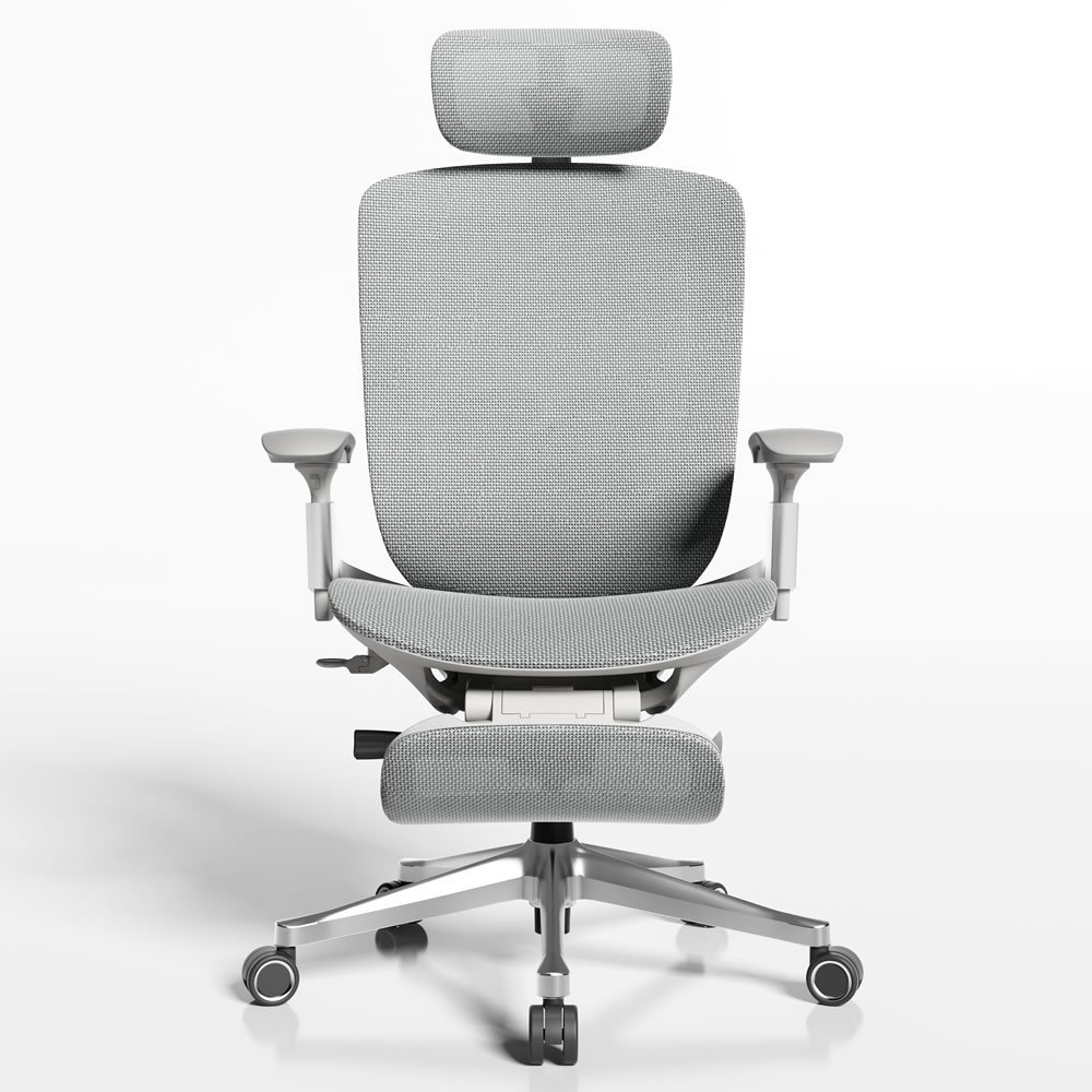 New Design mesh chair ergonomic office chair