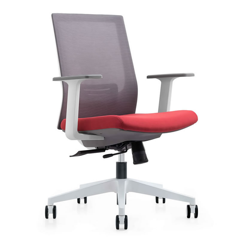 New Arrival Ergonomic Office Chair Big And Tall