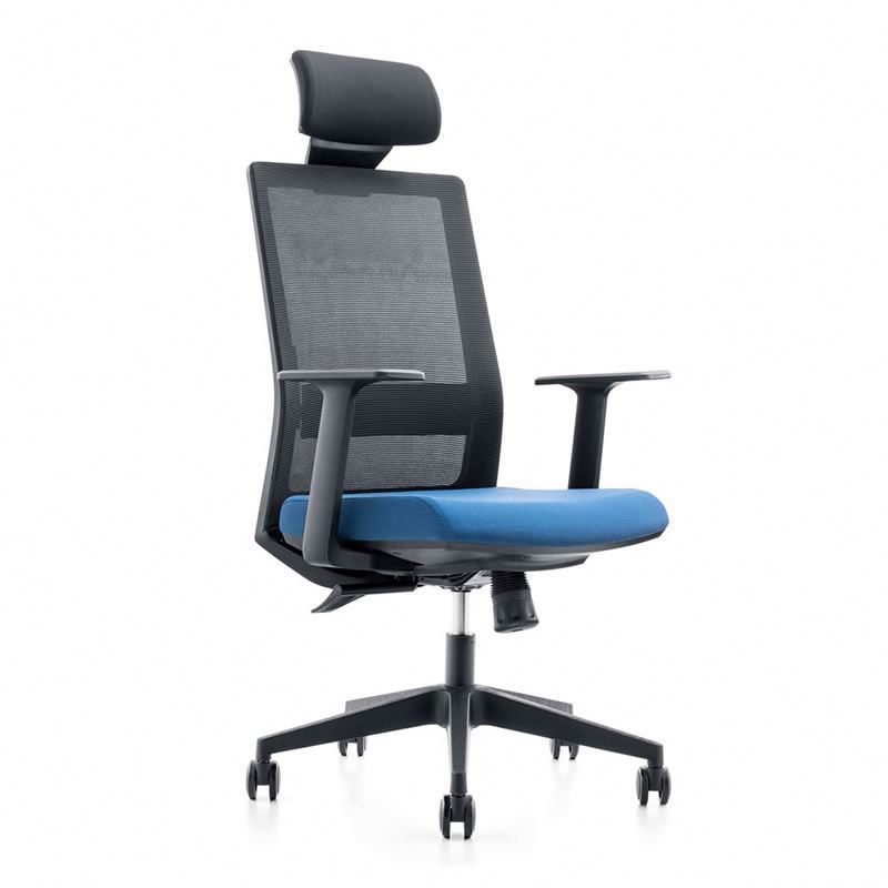 Most Recently Chinese Sihoo M57 Office Wheel Chairs Replacements