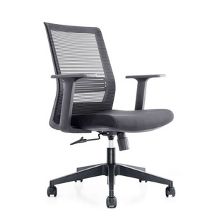 New Arrival Ergonomic Office Chair Big And Tall