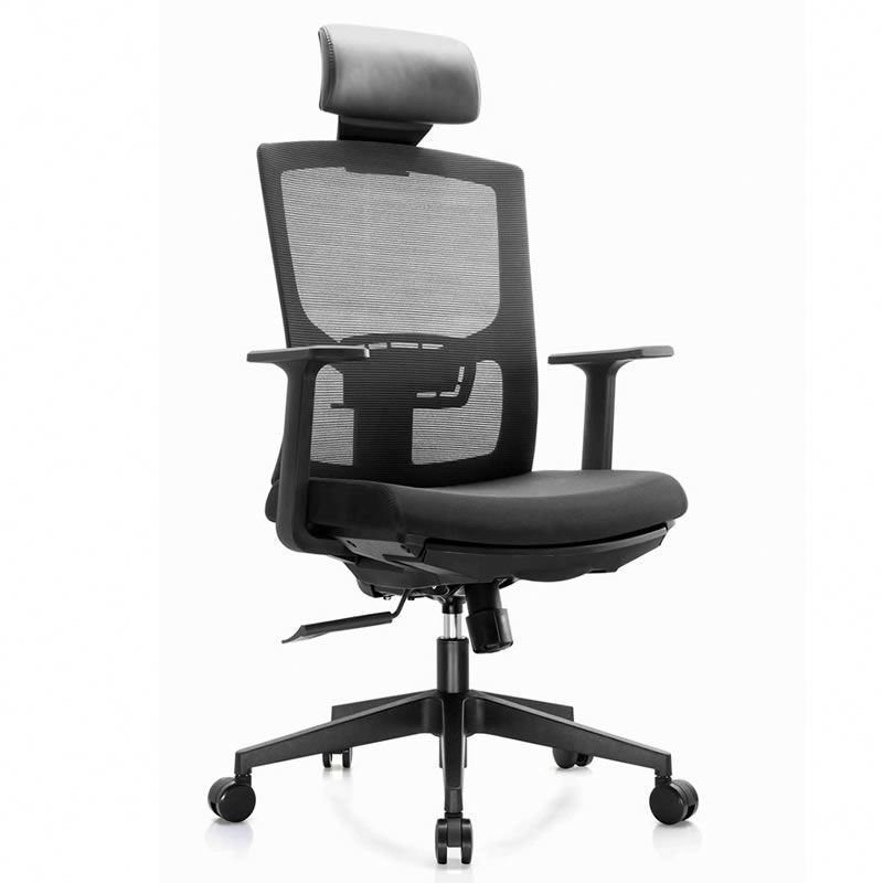 Most Recently Chinese Sihoo M57 Office Wheel Chairs Replacements