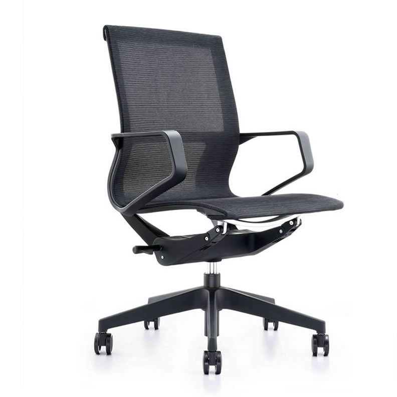 Profession Accent Office Chair