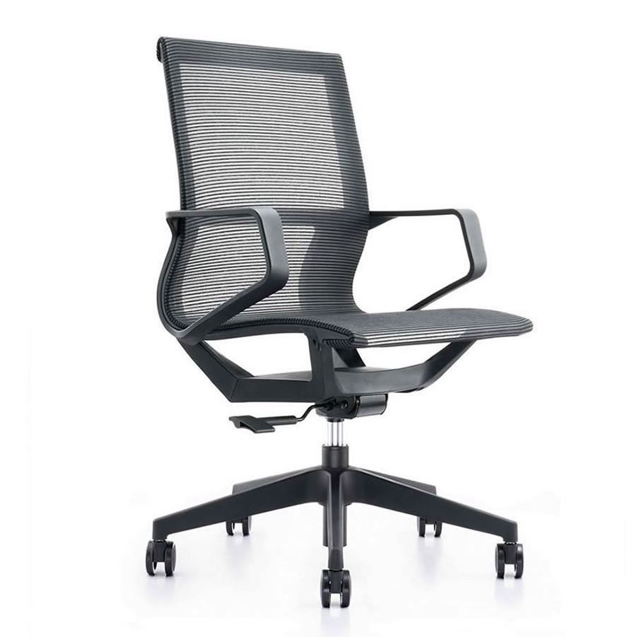 Excellent Quality Orthopedic Back Support Chair For Office Silla Escritorio