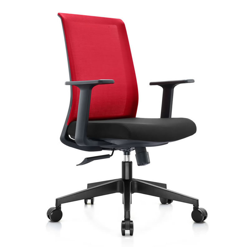 New Arrival Ergonomic Office Chair Big And Tall