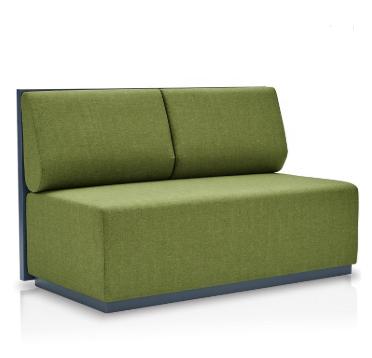 club furnitures sofa booth night club sofa