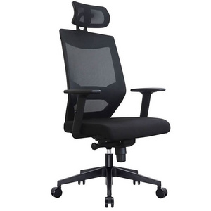 High Quantity Office Racing High Back Pu Racing Gamer Gaming Chair With Footrest And