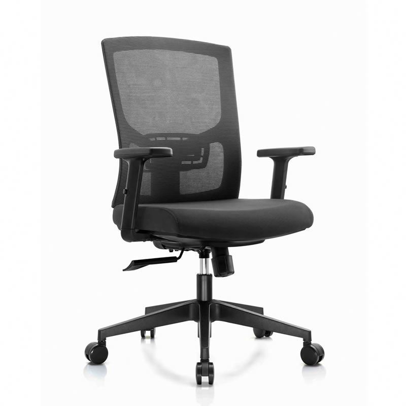 Most Recently Chinese Sihoo M57 Office Wheel Chairs Replacements