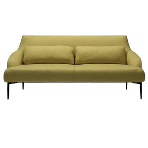 modern furniture office sofa home furniture sofa home import furniture from malaysia