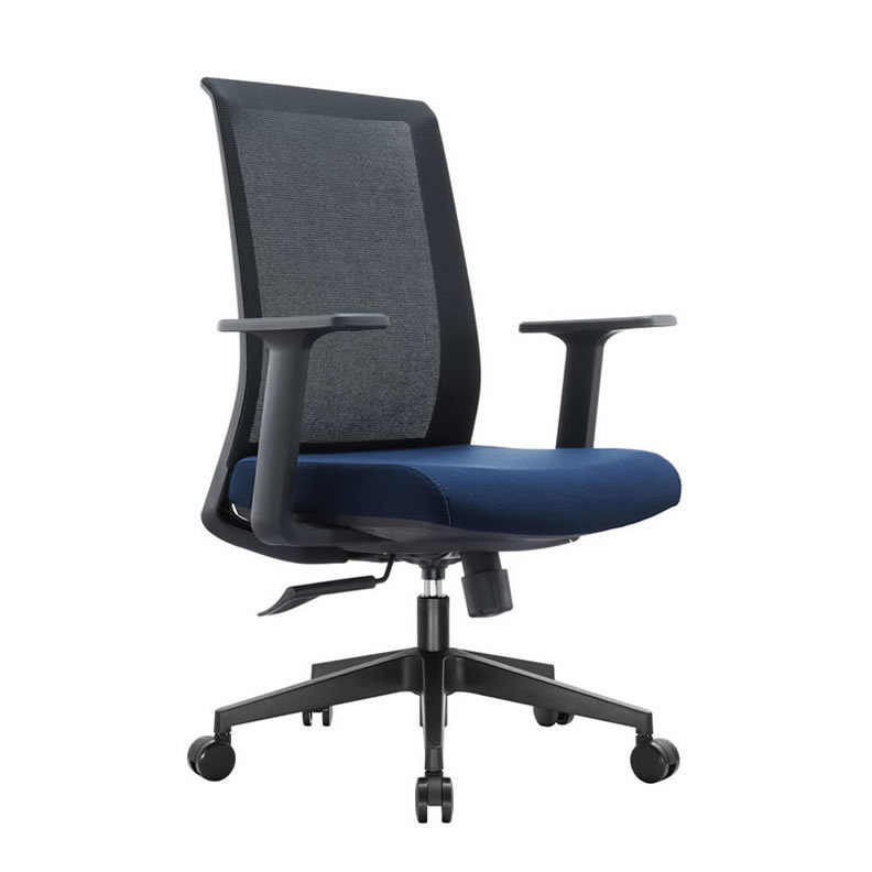 Profession Accent Office Chair