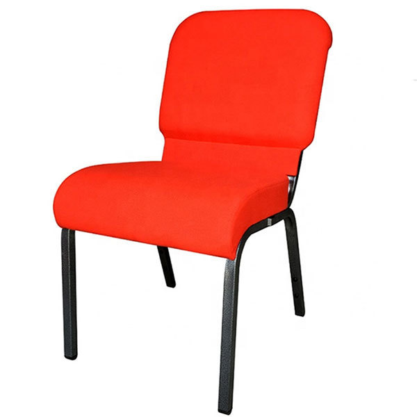 Wholesale Church Chairs With Pouch Rental Sell Metal Church Chair For Pew New Used Chairs For Church