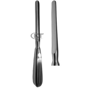 Boise Nasal Forceps / Nasal Fracture Elevator / ENT Surgical Instruments Premium Stainless Steel By K.T Surgico Pakistan