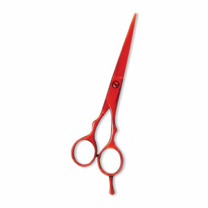 Professional Hairdressing Barber Scissors Stainless Steel Hair Cutting Shears For Barbershop Accessories And Hair Trimmers