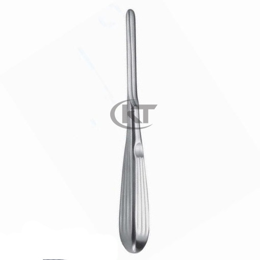 Boise Nasal Forceps / Nasal Fracture Elevator / ENT Surgical Instruments Premium Stainless Steel By K.T Surgico Pakistan