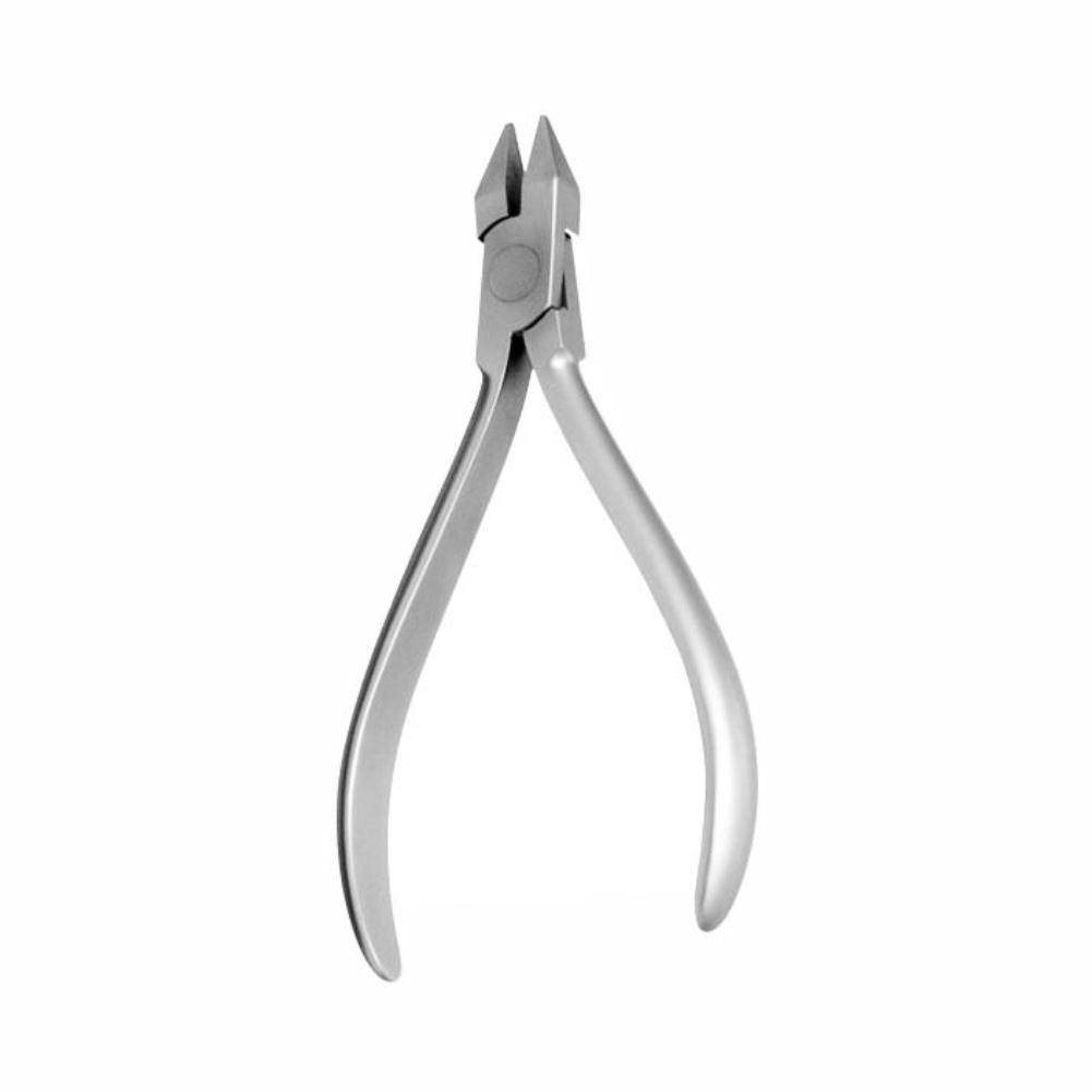 High-Quality Bond Bracket Remover Orthodontic Pliers Manufacturer Dental Supply Company in Pakistan