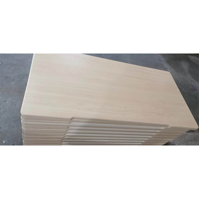 High Customized Chipboard Laminate Melamine Particle Board In Sale Melamine Coated Chipboard