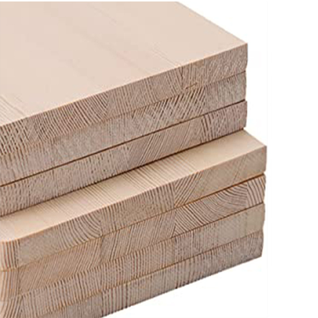 High Customized Chipboard Laminate Melamine Particle Board In Sale Melamine Coated Chipboard