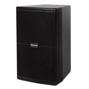 karaoke loudspeaker 15 inch 400 W high end speaker pro audio loudspeakers