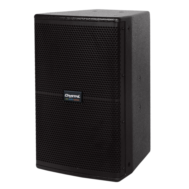 karaoke loudspeaker 15 inch 400 W high end speaker pro audio loudspeakers