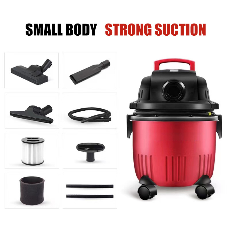 Cleaning Machine Outdoor Steam Water Industrial Hand Vacuum Cleaner Steam Cleaner For Sale