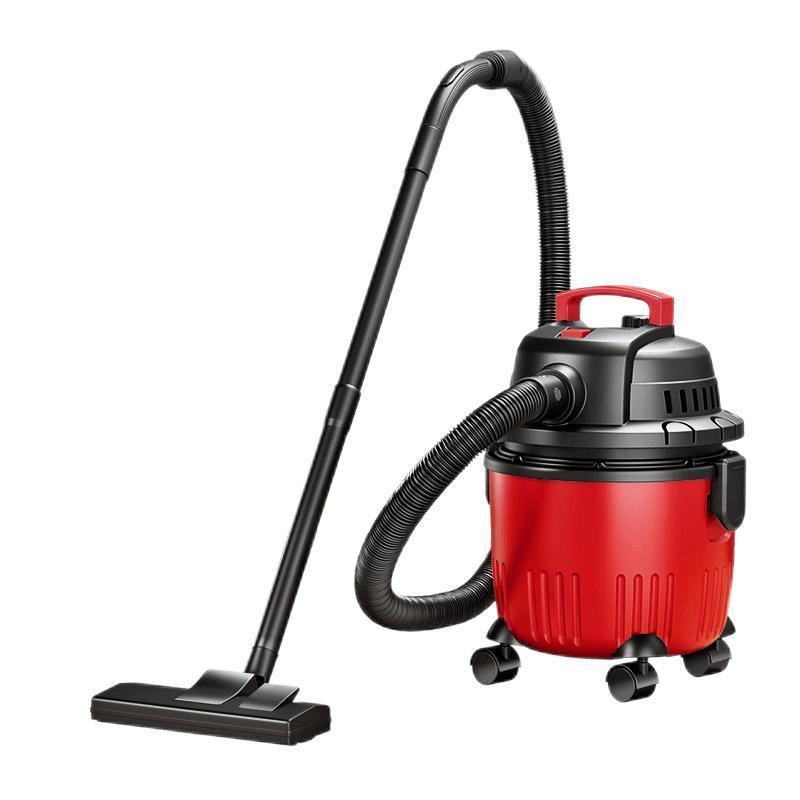 Cleaning Machine Outdoor Steam Water Industrial Hand Vacuum Cleaner Steam Cleaner For Sale