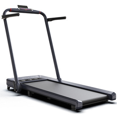 Multifunctional small walking machine household ultra quiet folding flat treadmill motor 1.25hp 1.75hp 2hp 2.5hp 3hp 4hp