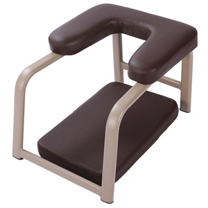 Wholesale 2023 fitness chaise yoga electric back pain Handstand Machine