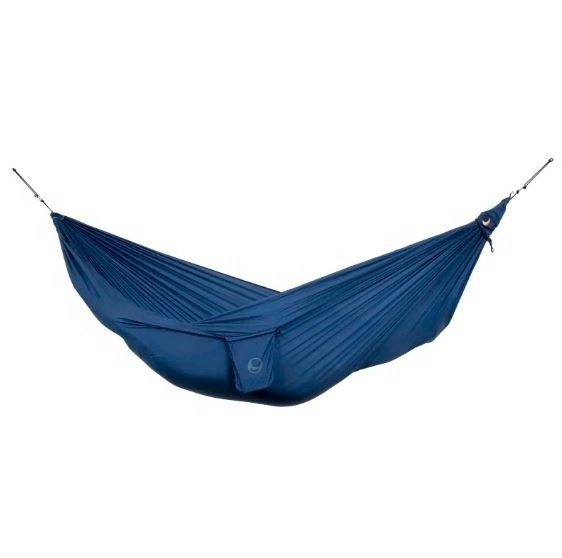 High quality Camping Hammock for outdoor camping portable lightweight hammock direct export from Bangladesh Manufacturer