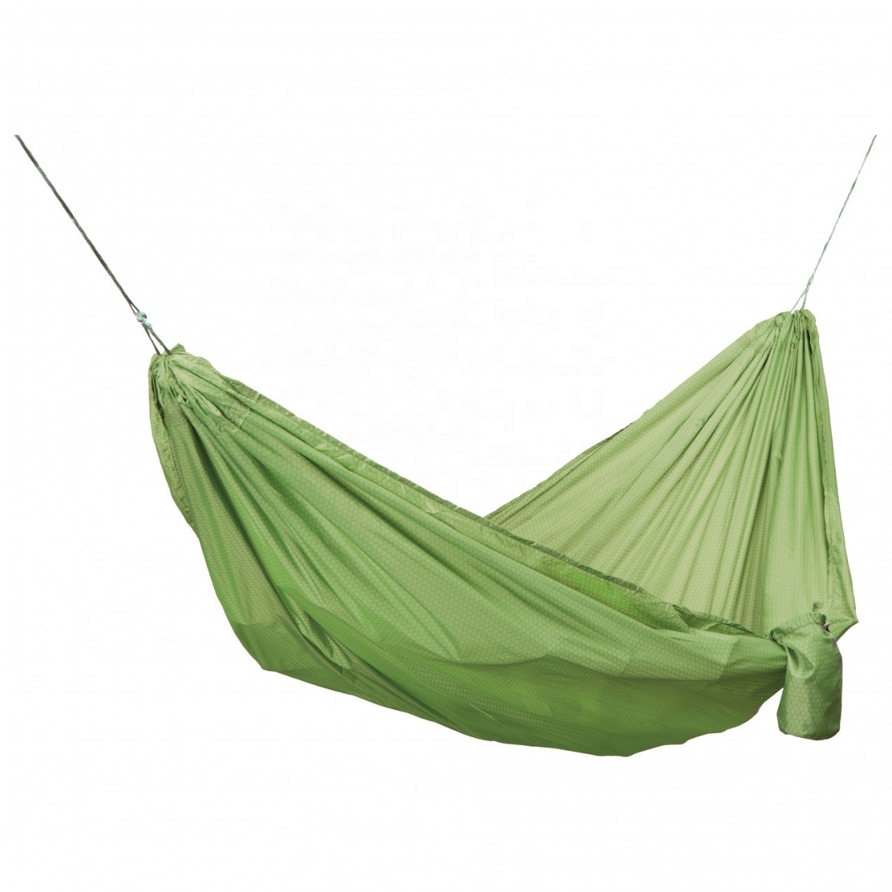 High quality Camping Hammock for outdoor camping portable lightweight hammock direct export from Bangladesh Manufacturer