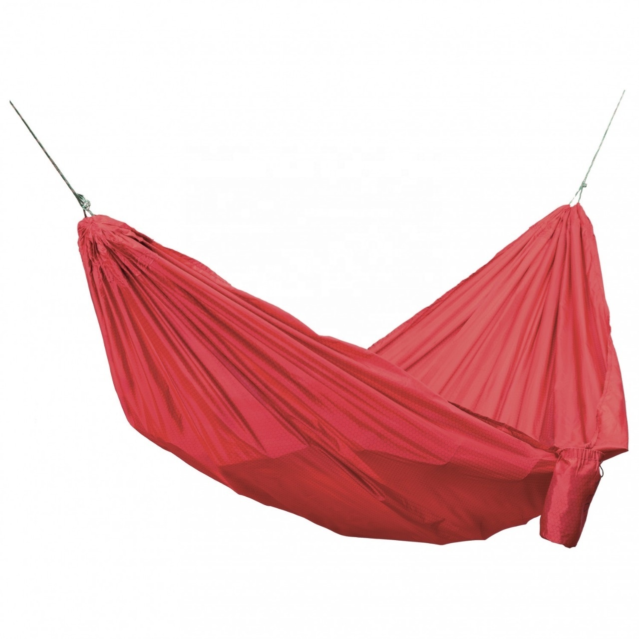 High quality Camping Hammock for outdoor camping portable lightweight hammock direct export from Bangladesh Manufacturer