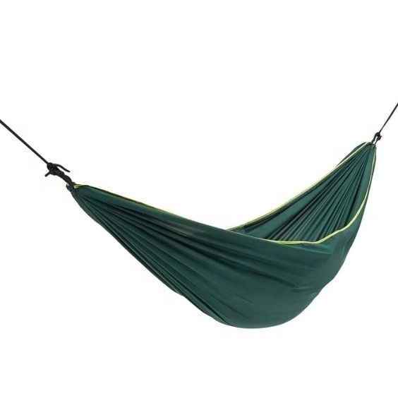 High Quality Competitive Price Lightweight and Portable outdoor camping hammock Wholesale export from Bangladesh