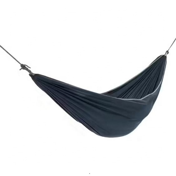 High Quality Competitive Price Lightweight and Portable outdoor camping hammock Wholesale export from Bangladesh