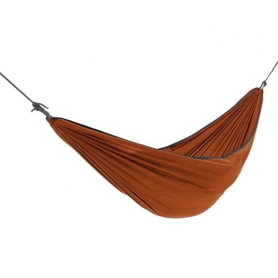 portable Camping & Travel Camping Hammock  From Bangladesh