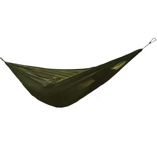 portable Camping & Travel Camping Hammock  From Bangladesh