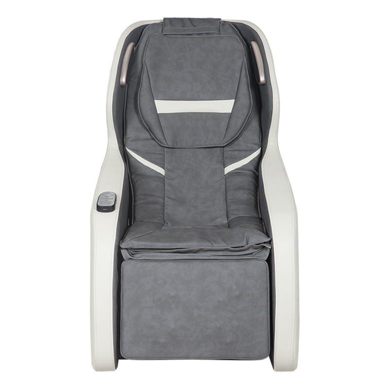 OFREE R3 FOOT  ZERO GRAVITY  MASSAGE CHAIR FULL BODY 3D