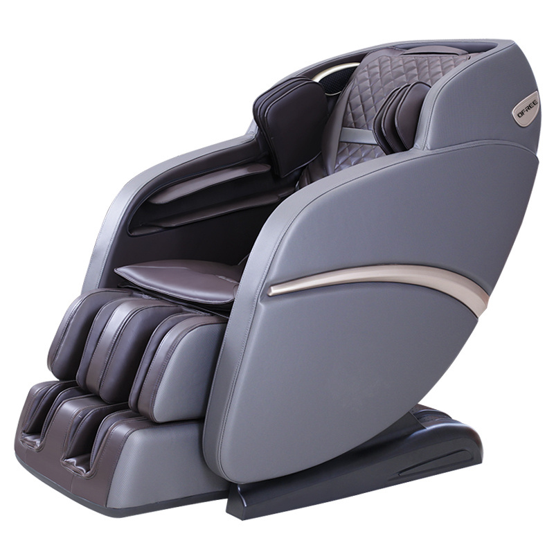 Home Massage Chair Multi functional Space Capsule Zero Gravity Smart Massage Chair