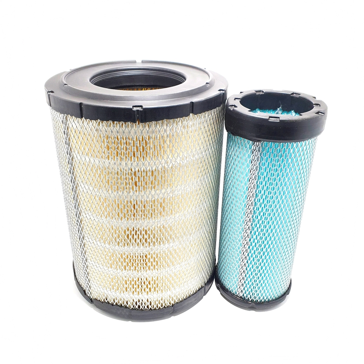 Original quality hot sale price C15 3616768 1r1808 420D 3508 air filter 8n-6309 fuel air oil filter for caterpillar filter