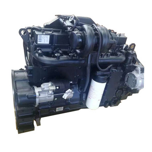 Hot sale  6ct 8.3 motor diesel engine C215 C240 C260 C325 for Cummins