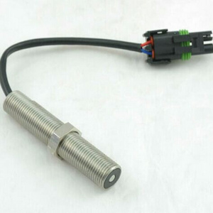 OEM L M K  G V28 diesel engine Magnetic Speed Pickup sensor 213272 Magnetic pick-up for Cummins