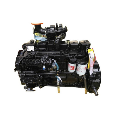 hot sale original  6bt 6bta5.9  6ct 5.9  c150 diesel engine 12 valve  125hp-180hp for Cummins engine 6BT