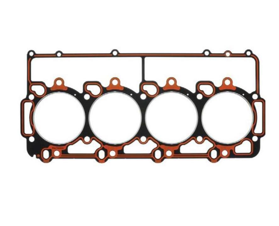 Original quality C18 GASKET - TIMING CASE 155-9524 diesel engine spare part for CAT Caterpillar