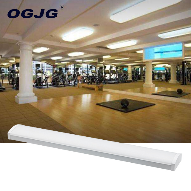 OGJG CE CB 100W 150W 180W factory warehouse industrial gym led high bay lights