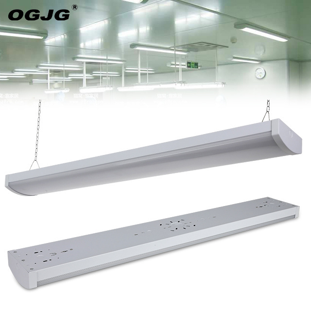 OGJG CE CB 100W 150W 180W factory warehouse industrial gym led high bay lights