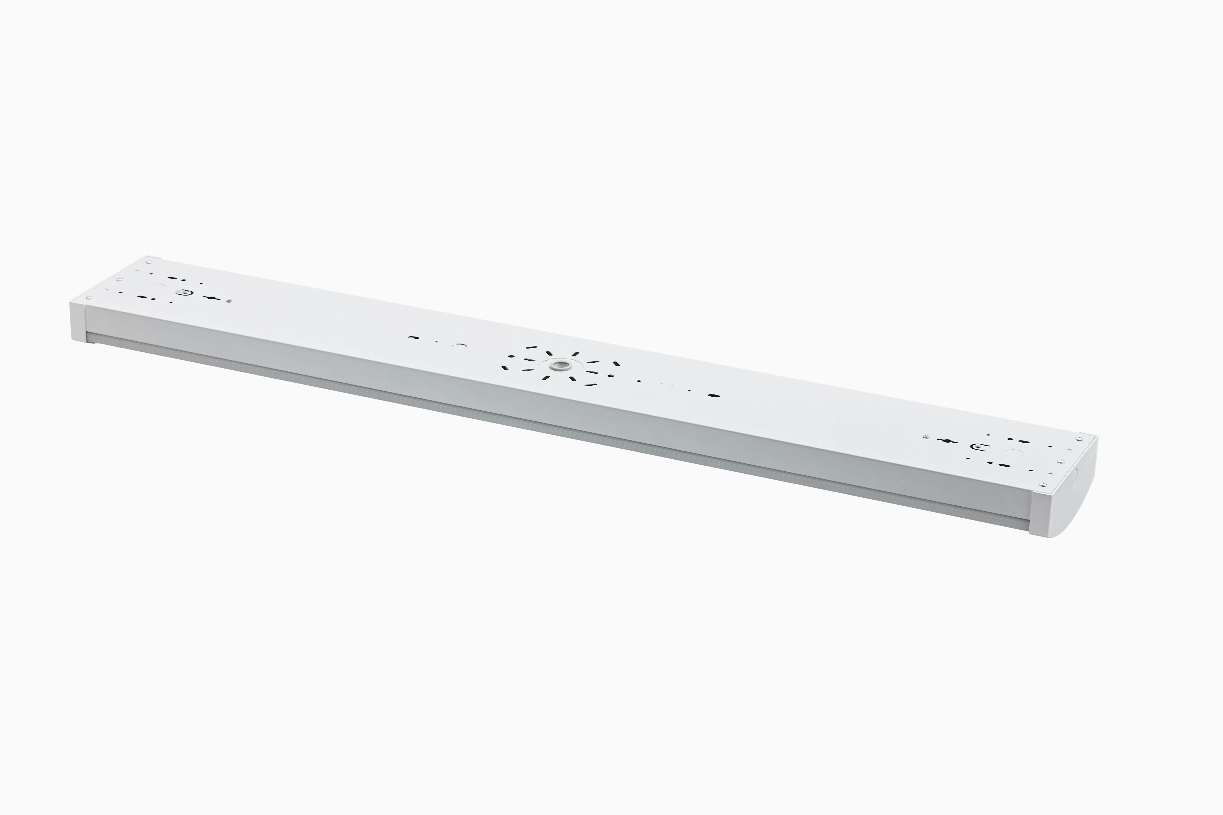 OGJG Superior Supplier industrial linear lighting fixture 80W 100W 150W 180W high bay led lights