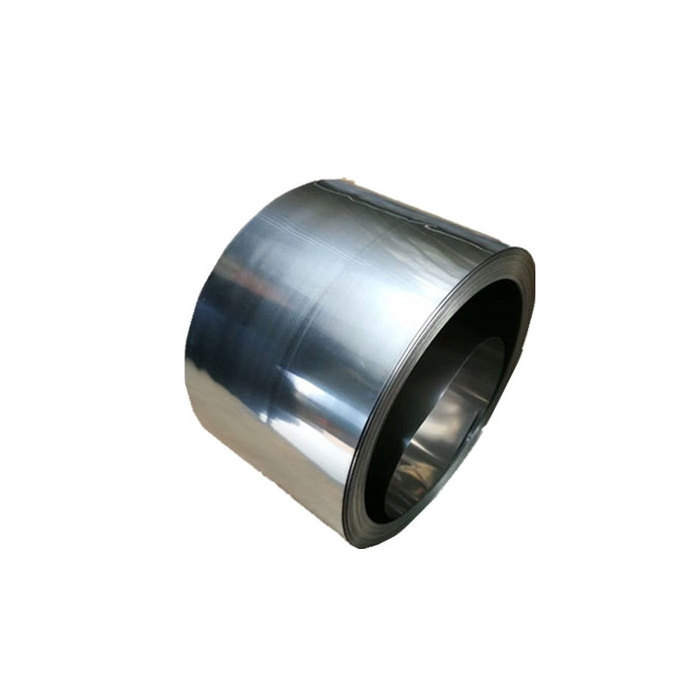 Good Corrosion resistant alloy Monel K 500 Monel 400 for pump shaft