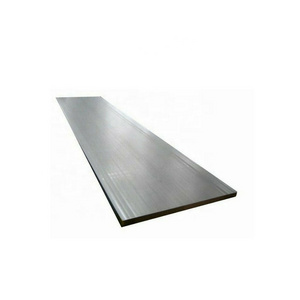 3mm*1200mm SUS630 Martensitic Stainless Steel plate  X5CrNiCuNb16-4 sheet for high corrosion resistance helideck