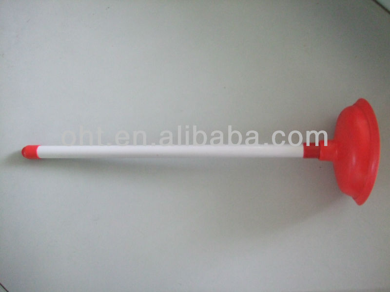 103E-1 household plastic toilet pump with brand name